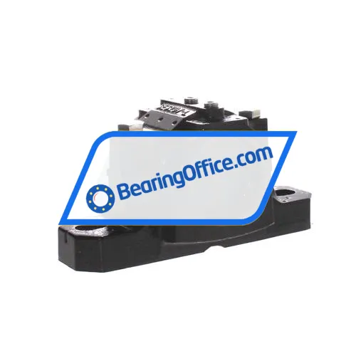 FAG SES207-L bearing image 2