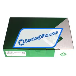 INA GEHCJ10-GG-N rulman resim 2