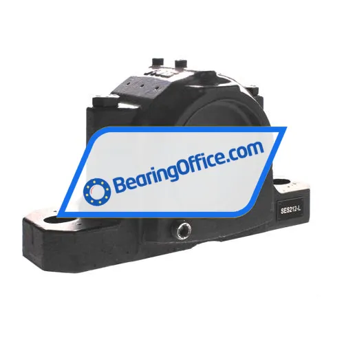 FAG SES212-L bearing image 2