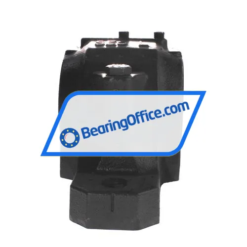 FAG SES212-L bearing image 3