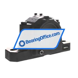 FAG SES212-L rulman resim 2