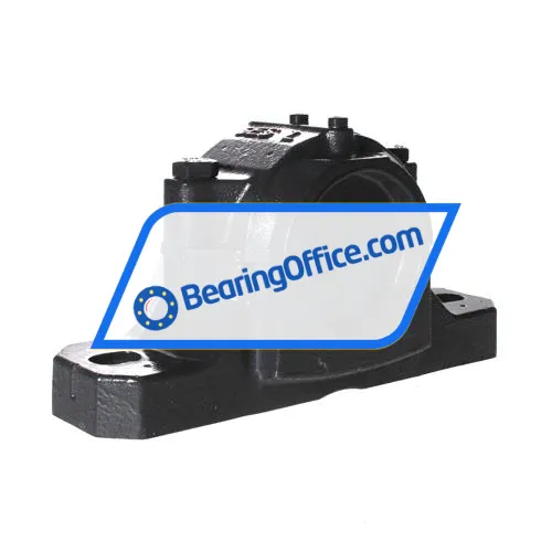 FAG SES211-L bearing image 2