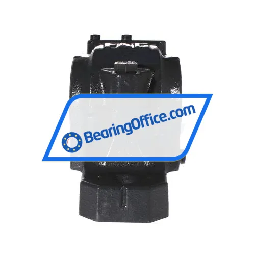 FAG SES211-L bearing image 3