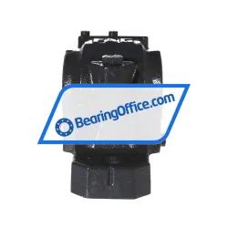 FAG SES211-L rulman resim 3