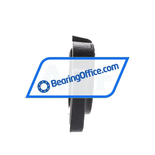 INA GEHSFT04-GG bearing image 2