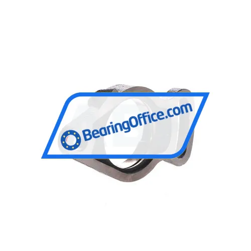 INA GEHSFT04-GG bearing image 3