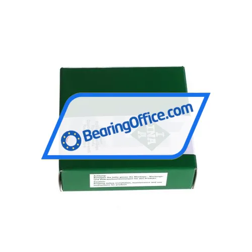 INA GEHSFT04-GG bearing image 4