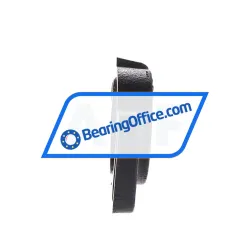 INA GEHSFT04-GG rulman resim 2