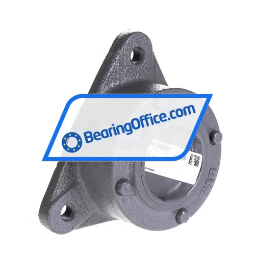 FAG F11210 bearing image 2