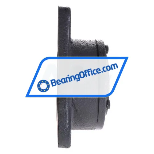 FAG F11210 bearing image 3