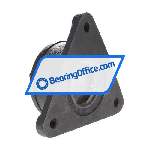 FAG F11210 bearing image 4