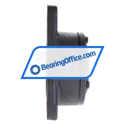 FAG F11210 rulman resim 3