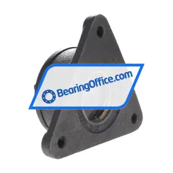 FAG F11210 rulman resim 4