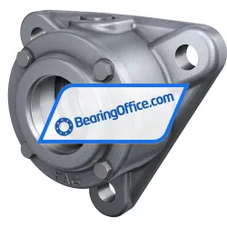 FAG F11210 rulman resim 5