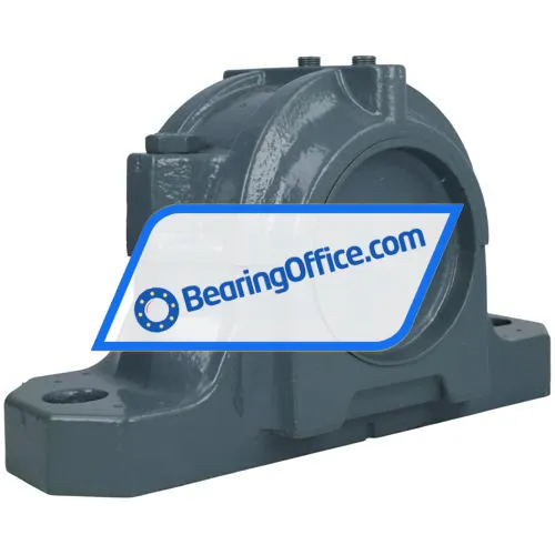 FAG SNV120-F-D bearing image 2