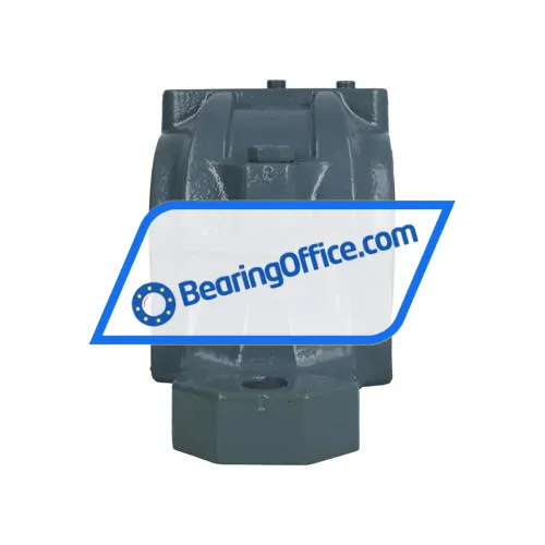 FAG SNV120-F-D bearing image 3
