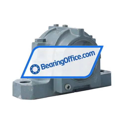 FAG SNV090-F-L bearing image 2