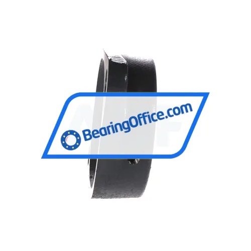 INA GG-CJT10-N-I bearing image 2