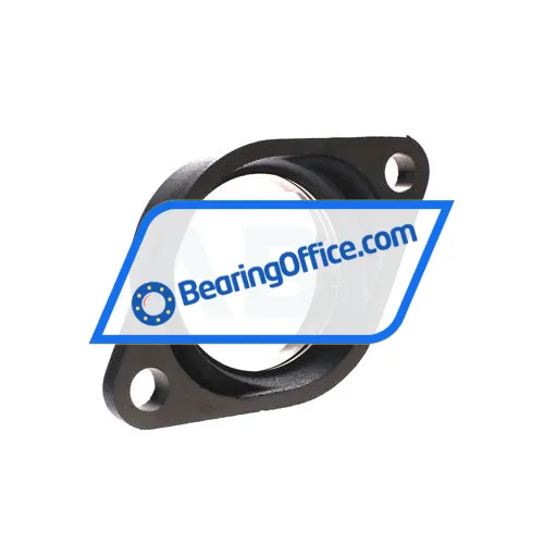 INA GG-CJT10-N-I bearing image 3