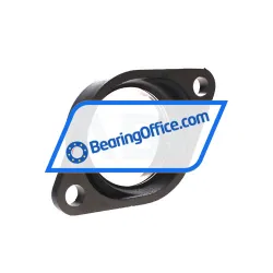 INA GG-CJT10-N-I rulman resim 3