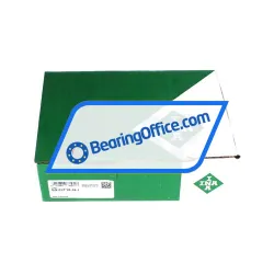 INA GG-CJT10-N-I rulman resim 4