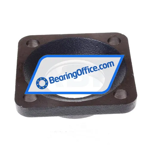INA GG-CJ05-N bearing image 2