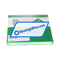 INA FLAN62-MSA rulman resim 2