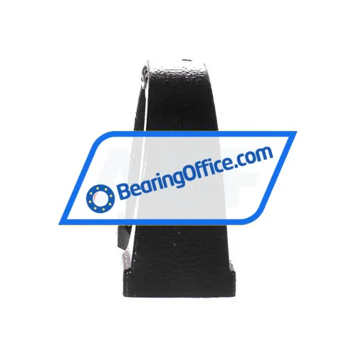 FAG GEHPA207-GG bearing image 2