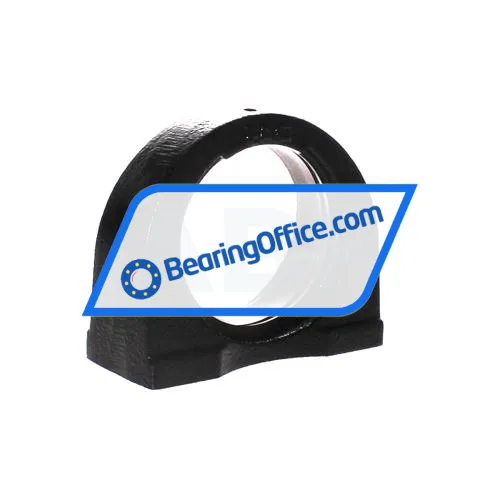 FAG GEHPA207-GG bearing image 3