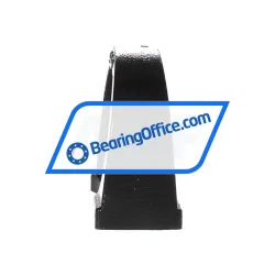 FAG GEHPA207-GG rulman resim 2