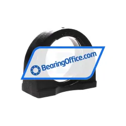 FAG GEHPA207-GG rulman resim 3