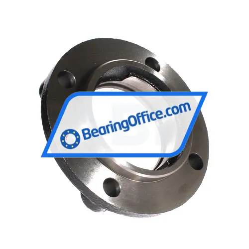 FAG GEHFC210-GG bearing image 2