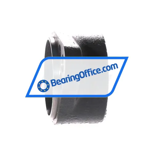 INA GEHCJTZ04-GG bearing image 2
