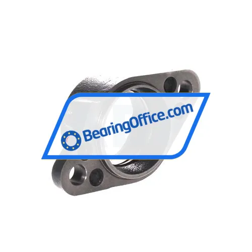 INA GEHCJTZ04-GG bearing image 3