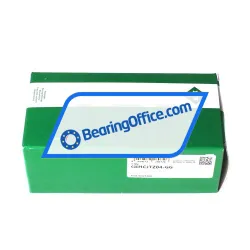 INA GEHCJTZ04-GG rulman resim 4