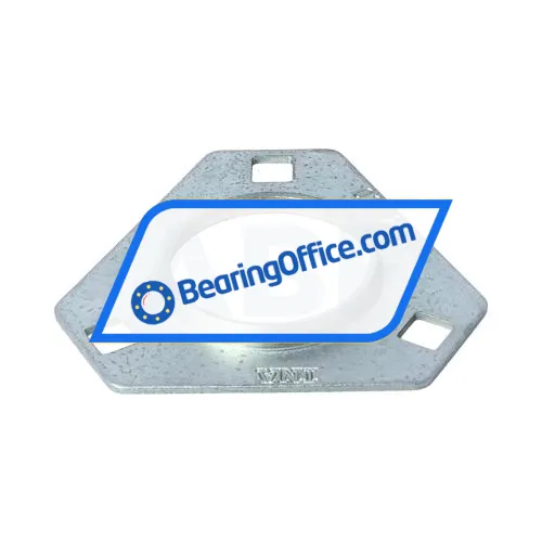 INA FLAN42-LSTR-FA125