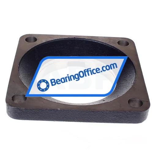 INA GG-CJ13 bearing image 2