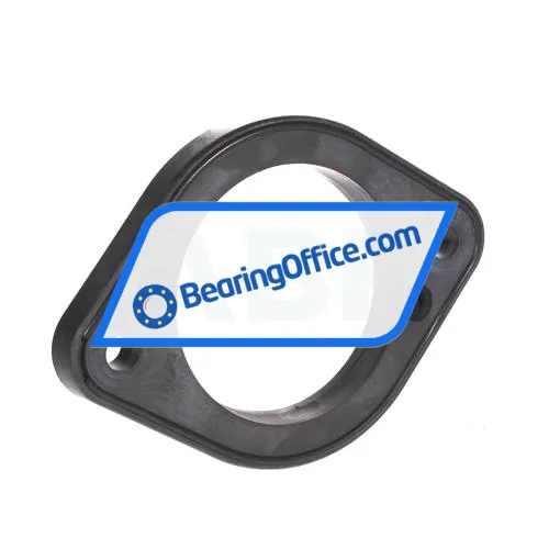 INA FLAN80-CSLT-AH23