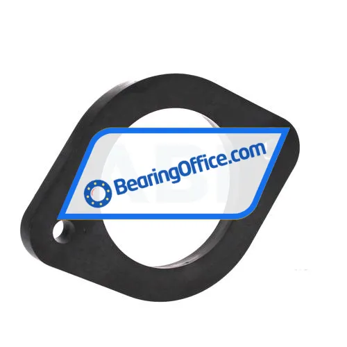 INA FLAN80-CSLT-AH23 bearing image 2