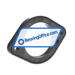 INA FLAN80-CSLT-AH23