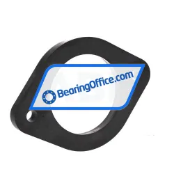 INA FLAN80-CSLT-AH23 rulman resim 2