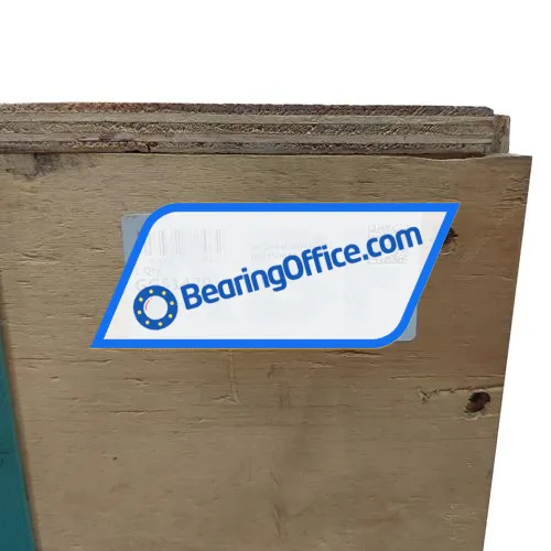 INA GG51420 bearing image 3