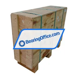 INA GG51420 rulman resim 2