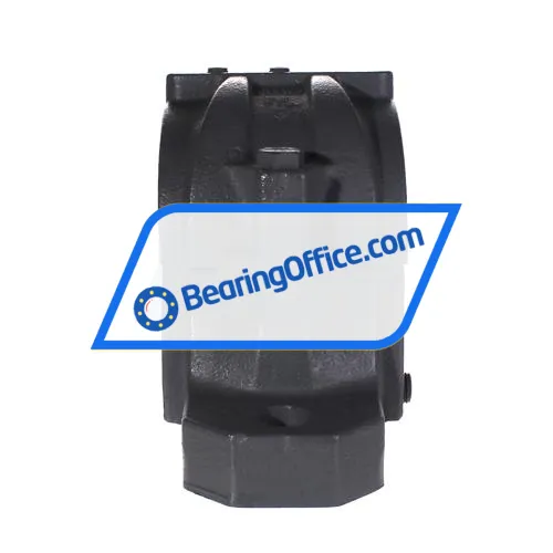 FAG SNV125-F-L bearing image 2