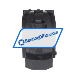 FAG SNV125-F-L rulman resim 2