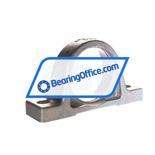 INA GEHASE08-GG-N-FA125-1