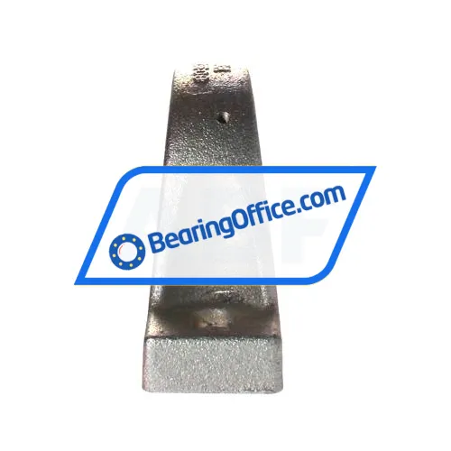 INA GEHASE08-GG-N-FA125-1 bearing image 2