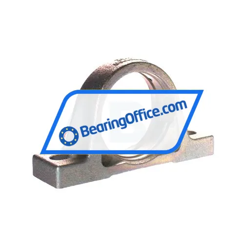 INA GEHASE08-GG-N-FA125-1 bearing image 3