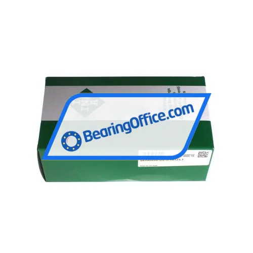 INA GEHASE08-GG-N-FA125-1 bearing image 4