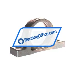 INA GEHASE08-GG-N-FA125-1 rulman resim 3